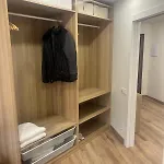 公寓 Montjuic 巴塞罗那